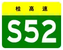 S52