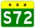 S72