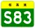 S83