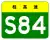 S84