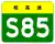 S85