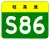 S86