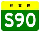 S90