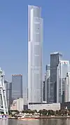 Guangzhou CTF Finance Center by2016.jpg