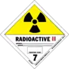 Class 7: Radioactive