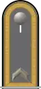 Jacke Dienstanzug Heeresuniformträger Pioniertruppe