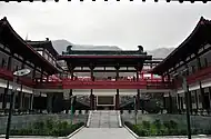 河南佛教学院