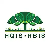 HQIS Logo