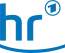 HR-Logo