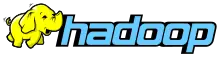 Hadoop Logo