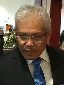 Hamzah Zainudin 2014.jpg