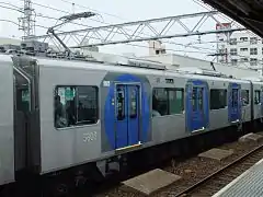 5800(奇數)