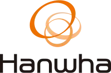 Hanwha logo