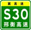 S30