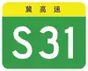 S31