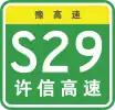 S29