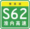 S62