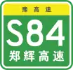 S84