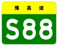 S88