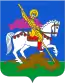 Kyiv Oblast