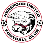 Hereford United