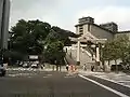 日枝神社