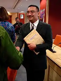 Hishammuddin Hussein.jpg