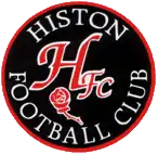 Club badge