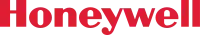 Honeywell logo