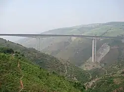 紅河大橋