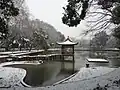 醉晚亭