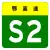 S2