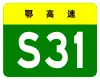 S31