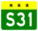 S31