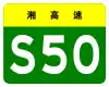 S50