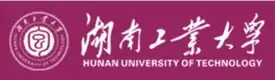 湖南工業大學校徽