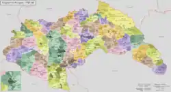 Hungary 1941-44 Administrative Map.png