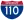 I-110 (1961).svg