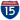 I-15 (1957).svg