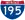 I-195.svg