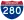 I-280 (1961).svg