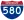 I-580 (1961).svg