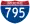 I-795.svg