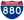 I-880 (1961).svg