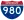 I-980 (1961).svg