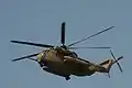 以軍CH-53E