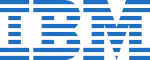 IBM logo