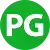 PG