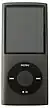 4th generation iPod Nano (black model pictured)