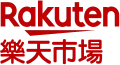 2018年7月2日台灣樂天市場更新全球統一識別商標